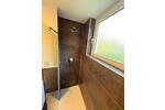 Etagenwohnung Erkrath - 3 Zimmer, 84 m&sup2;, 269.000&euro; | Angebot:26197533