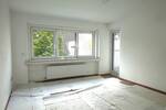 Etagenwohnung Leichlingen - 3 Zimmer, 69 m&sup2;, 863&euro; | Angebot:26862946