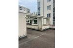 Garagen / Stellplätze Düsseldorf Heerdt - 130&euro; | Angebot:25906502