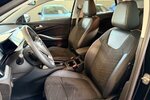 Grandland X Elegance Technologie AHK Navi Park&Go