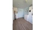 Etagenwohnung Duisburg Rheinhausen - 3 Zimmer, 74 m&sup2;, 190.000&euro; | Angebot:26946330