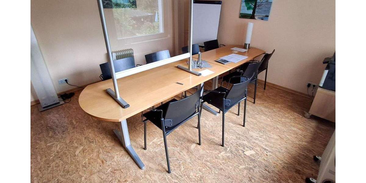 Doppelhaushälfte Düsseldorf Unterrath - 6 Zimmer, 208 m&sup2;, 684.000&euro; | Angebot:25691151