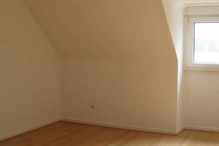 Wohnung Leverkusen Opladen - 3 Zimmer, 61 m&sup2;, 495&euro; | Angebot:25462575