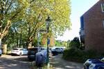 Terrassenwohnung Düsseldorf / Gerresheim Gerresheim - 3 Zimmer, 178 m&sup2;, 775.000&euro; | Angebot:26189025