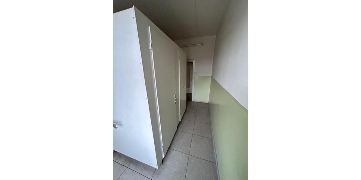 Gewerbeobjekt Wuppertal Lichtenplatz - 990&euro; | Angebot:25563379