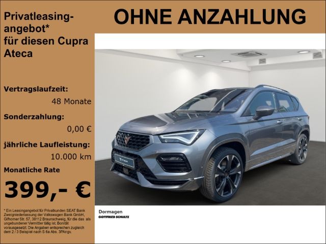 Ateca