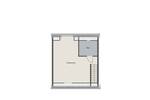 Reihenmittelhaus Krefeld / Dießem/Lehmheide Dießem/Lehmheide - 4 Zimmer, 126 m&sup2;, 329.000&euro; | Angebot:26543951