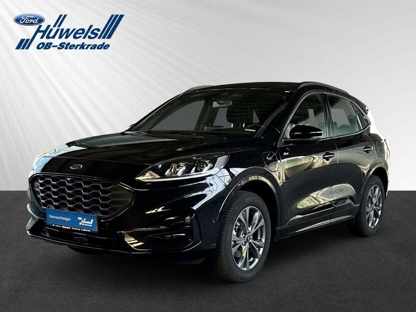 Kuga