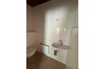 Reihenhaus Meerbusch Kierst - 5.5 Zimmer, 135 m&sup2;, 1.700&euro; | Angebot:26475248
