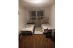 Dachgeschoßwohnung Mönchengladbach Süd - 4 Zimmer, 89 m&sup2;, 139.000&euro; | Angebot:25367704