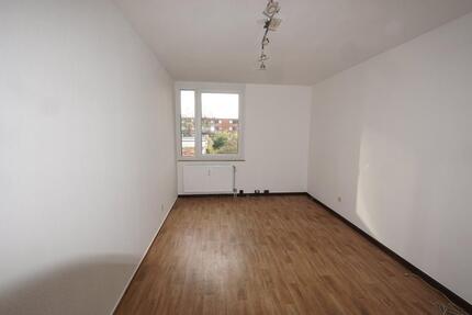 Tolles 3-Raum Büro in Düsseldorf Nord zimmer