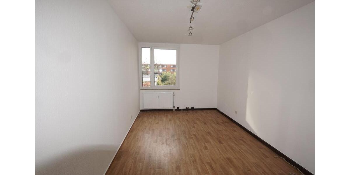 Tolles 3-Raum Büro in Düsseldorf Nord zimmer