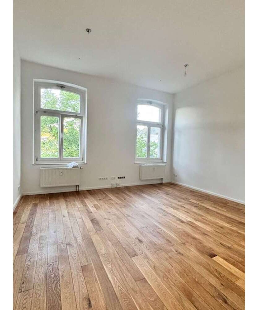 Büro in Wuppertal 1.275 € 150 m²