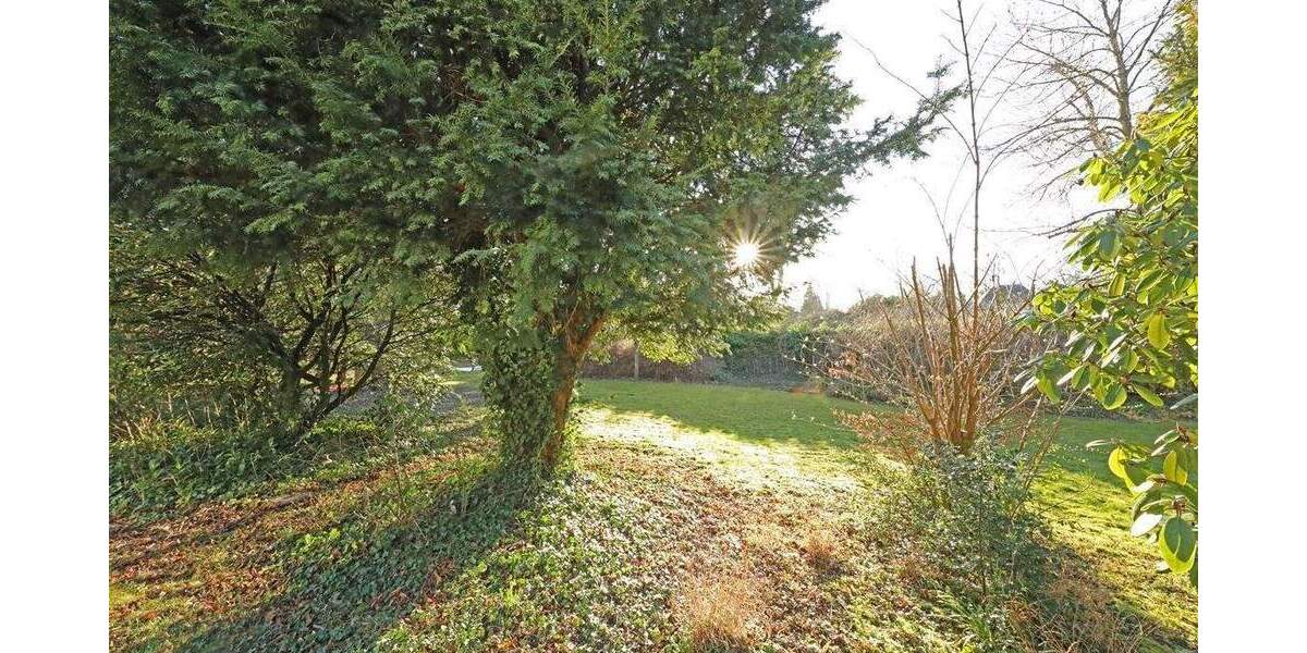 Einfamilienhaus Düsseldorf Stockum - 2 Zimmer, 299.000&euro; | Angebot:25778446