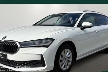 Skoda Superb 15.089 km 31.450 &euro; Neuss 41460
