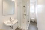 Etagenwohnung Krefeld Stadtmitte - 2 Zimmer, 52 m&sup2;, 520&euro; | Angebot:26858718