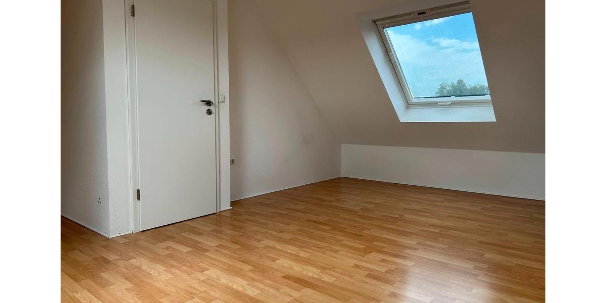 Etagenwohnung Mönchengladbach Süd - 4 Zimmer, 105 m&sup2;, 385.000&euro; | Angebot:27122779