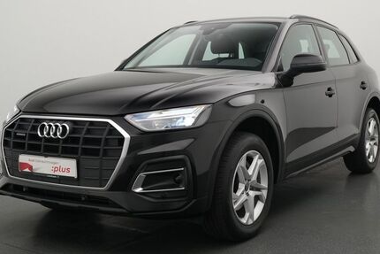 Audi Q5 36.312 km 36.980 &euro; Leverkusen 51373