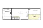 Einfamilienhaus Leverkusen Hitdorf - 4 Zimmer, 97 m&sup2;, 495.000&euro; | Angebot:26741449