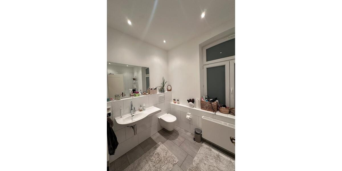 Ferienimmobilie Düsseldorf Stadtbezirk 5 - 150&euro; | Angebot:26061012