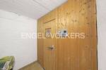 Mehrfamilienhaus, Wohnhaus Krefeld Cracau - 8 Zimmer, 256 m&sup2;, 3.200&euro; | Angebot:26364144