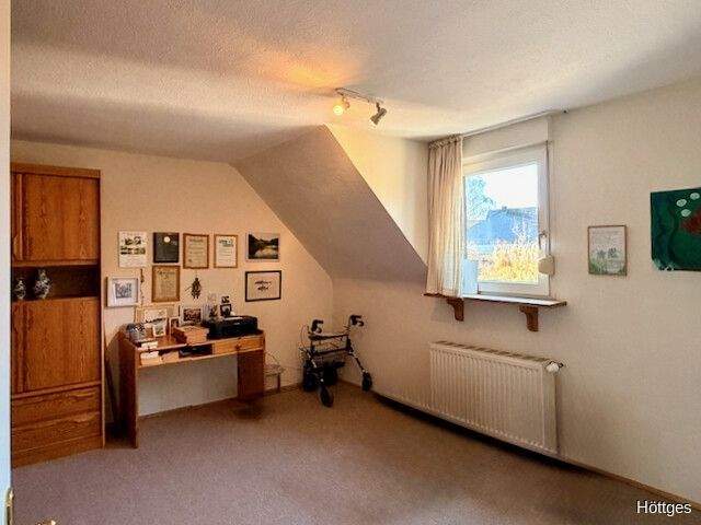 Reihenmittelhaus Mönchengladbach Wickrath - 4 Zimmer, 110 m&sup2;, 325.000&euro; | Angebot:25742587