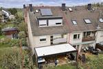 Einfamilienhaus Rommerskirchen / Evinghoven Evinghoven - 7 Zimmer, 177 m&sup2;, 320.000&euro; | Angebot:26453336
