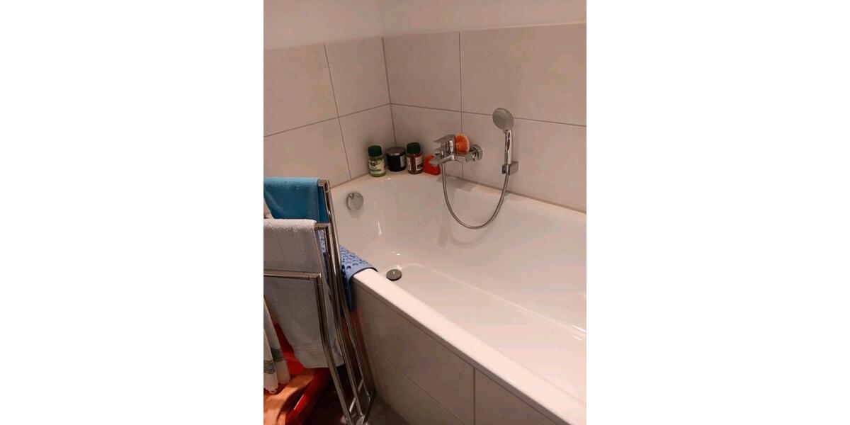 Terrassenwohnung Hilden Forstbach - 4 Zimmer, 120 m&sup2;, 135.000&euro; | Angebot:26097902