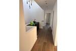 Doppelhaushälfte Meerbusch Büderich - 6 Zimmer, 242 m&sup2;, 8.500&euro; | Angebot:26391404