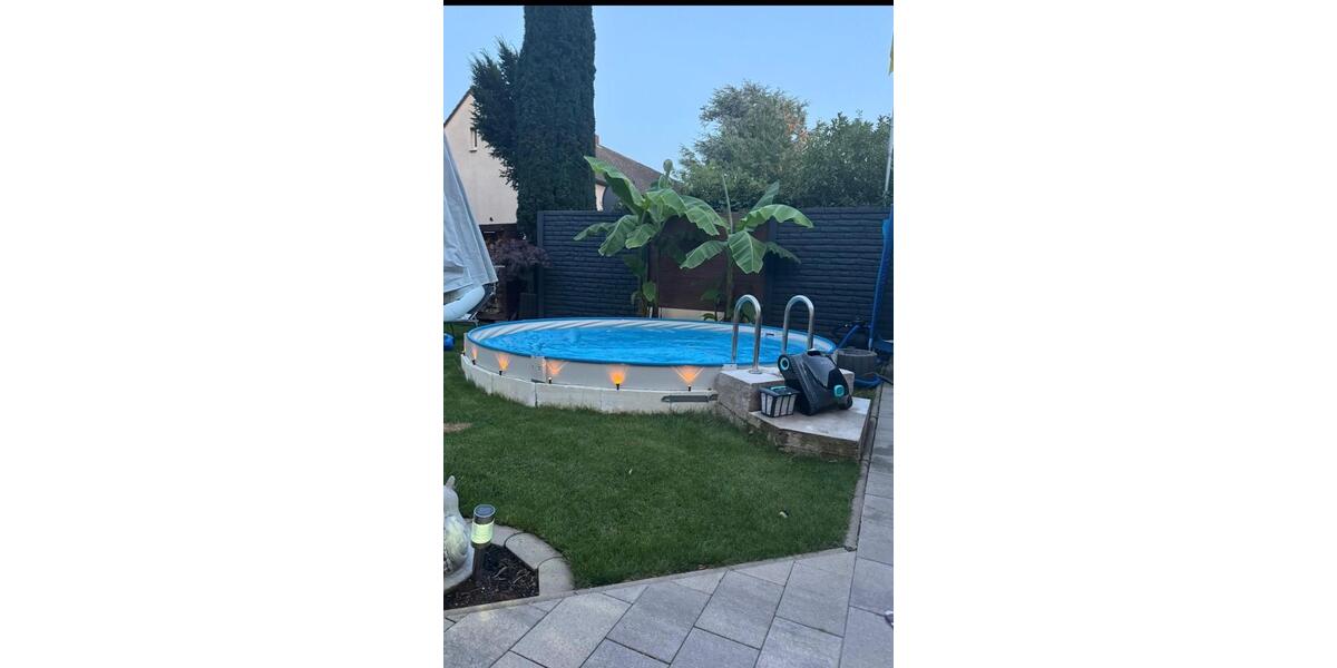 Reihenhaus Duisburg Beeck - 2 Zimmer, 70 m&sup2;, 275.000&euro; | Angebot:26837377