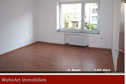Büro in Duisburg 560 € 70 m² zimmer
