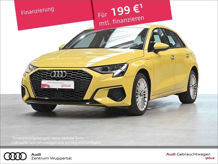 A3