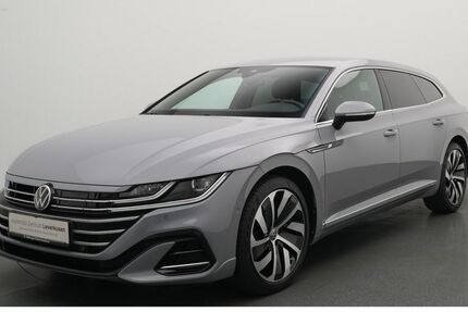 VW Arteon 69.979 km 29.980 &euro; Leverkusen 51379