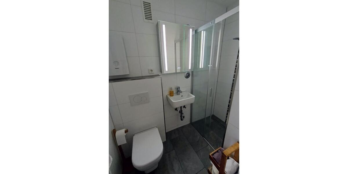 Etagenwohnung Duisburg Duisburg-Mitte - 3 Zimmer, 78 m&sup2;, 184.000&euro; | Angebot:25945496