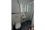 Etagenwohnung Duisburg Duisburg-Mitte - 3 Zimmer, 78 m&sup2;, 184.000&euro; | Angebot:25945496