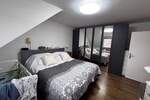 Etagenwohnung Düsseldorf Mörsenbroich - 3 Zimmer, 298.000&euro; | Angebot:25695477