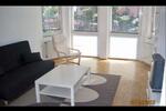 Etagenwohnung Düsseldorf Flingern Süd - 1 Zimmer, 37 m&sup2;, 215.000&euro; | Angebot:27168184