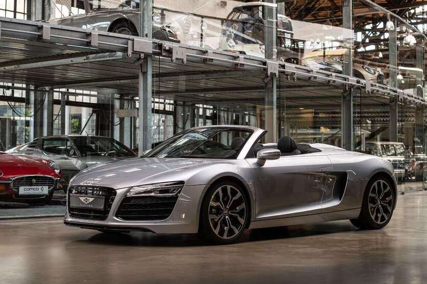 R8