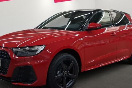 Audi A1 5.000 km 30.980 &euro; Mülheim a.d. Ruhr 45481