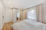 Reihenmittelhaus Meerbusch Lank-Latum - 5 Zimmer, 110 m&sup2;, 649.000&euro; | Angebot:26684129
