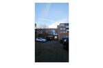 Etagenwohnung Mönchengladbach Süd - 4 Zimmer, 100 m&sup2;, 235.000&euro; | Angebot:27157951