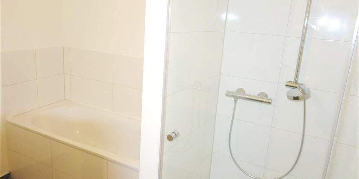 Etagenwohnung Mönchengladbach Stadtmitte - 3 Zimmer, 89 m&sup2;, 1.185&euro; | Angebot:25707475