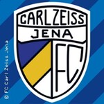FC Carl Zeiss Jena - FSV 63 Luckenwalde