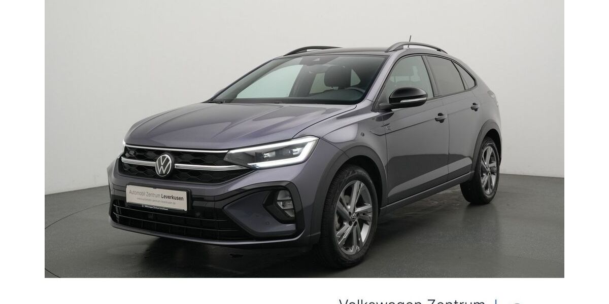 VW Taigo 15.708 km 31.980 &euro; Leverkusen 51379