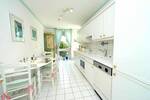 Etagenwohnung Meerbusch Büderich - 3 Zimmer, 121 m&sup2;, 595.000&euro; | Angebot:25801814