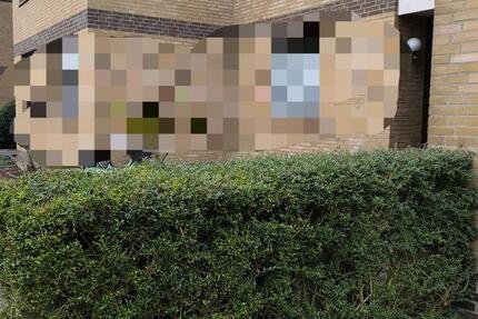 Eigentumswohnung 4 zimmer