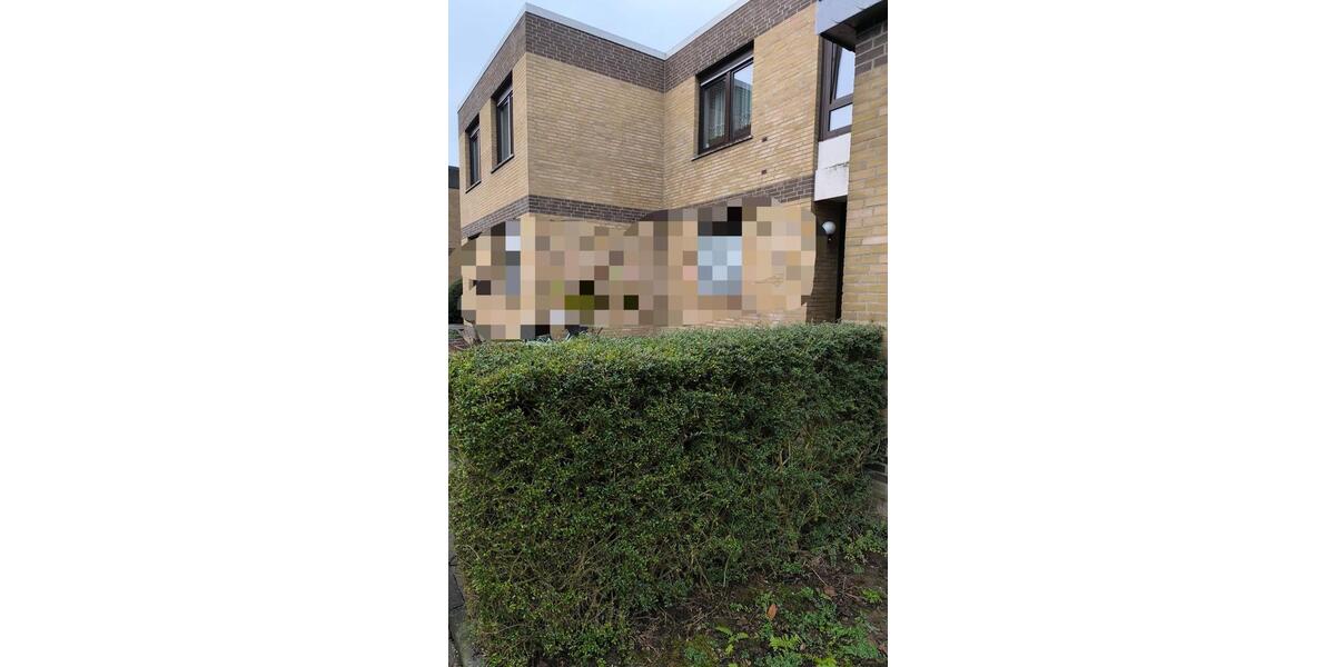 Eigentumswohnung 4 zimmer