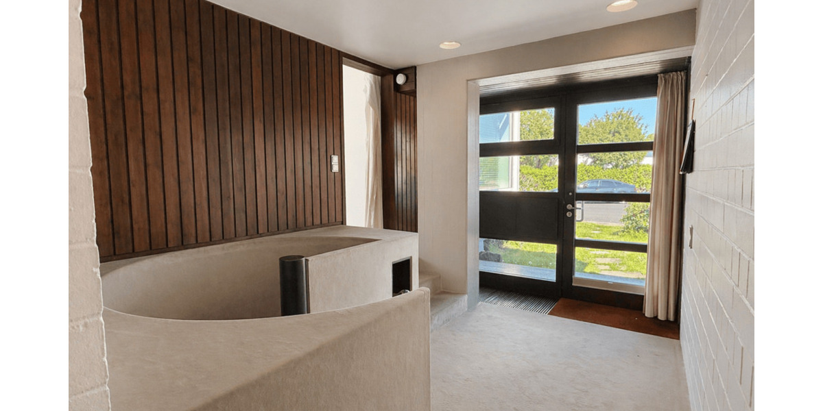 Bungalow Neuss Uedesheim - 9 Zimmer, 253 m&sup2;, 849.000&euro; | Angebot:26596573