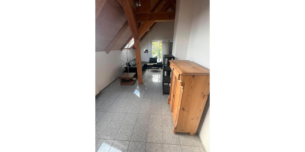 Einfamilienhaus Leichlingen (Rheinland) - 5.5 Zimmer, 160 m&sup2;, 540.000&euro; | Angebot:26874964