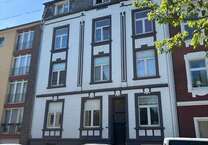 Wohnung zum Mieten in Wuppertal 450 € 65 m²